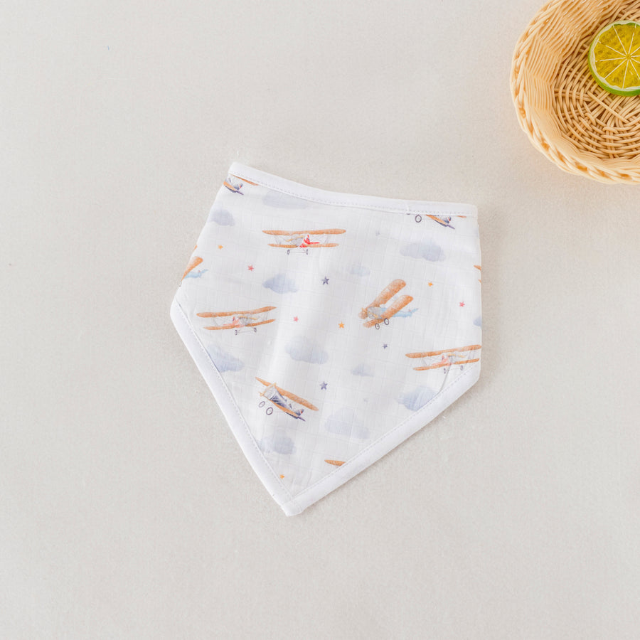 just-plane-awesome-muslin-baby-bibs