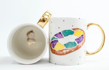 mardi-gras-ceramic-mug