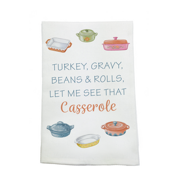 casserole-organic-cotton-fall-kitchen-towel