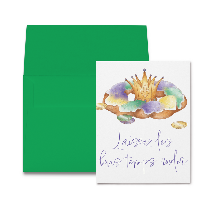laissez-new-orleans-folded-card