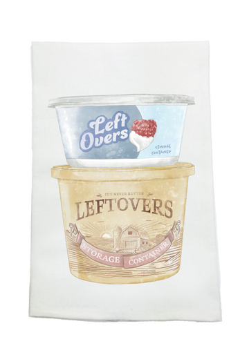 leftovers-organic-cotton-kitchen-towel