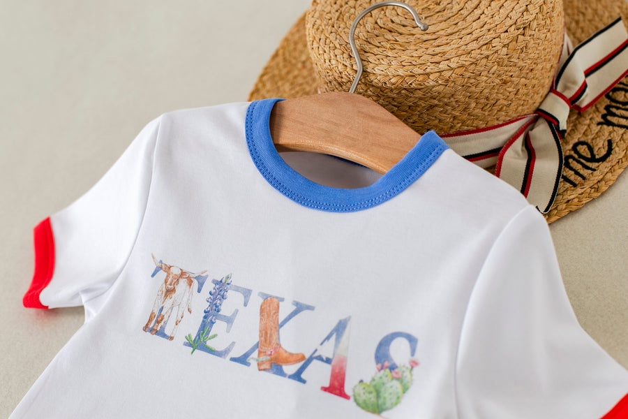 little-texan-childrens-organic-clothes