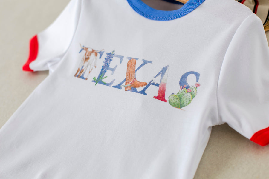 little-texan-kids-organic-clothing
