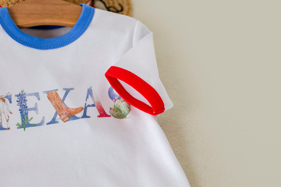little-texan-unique-kids-clothes