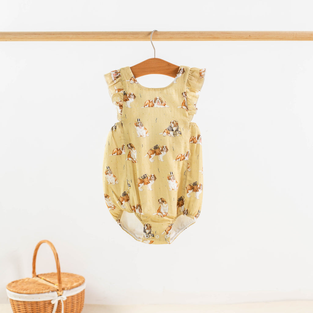 louisiana-saints-organic-bubble-romper