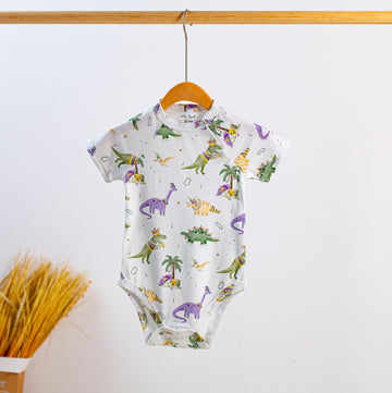 mardi-gras-saurus-mardi-gras-onesie