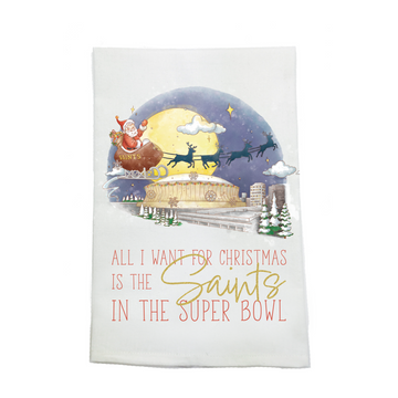 new-orleans-christmas-kitchen-towel