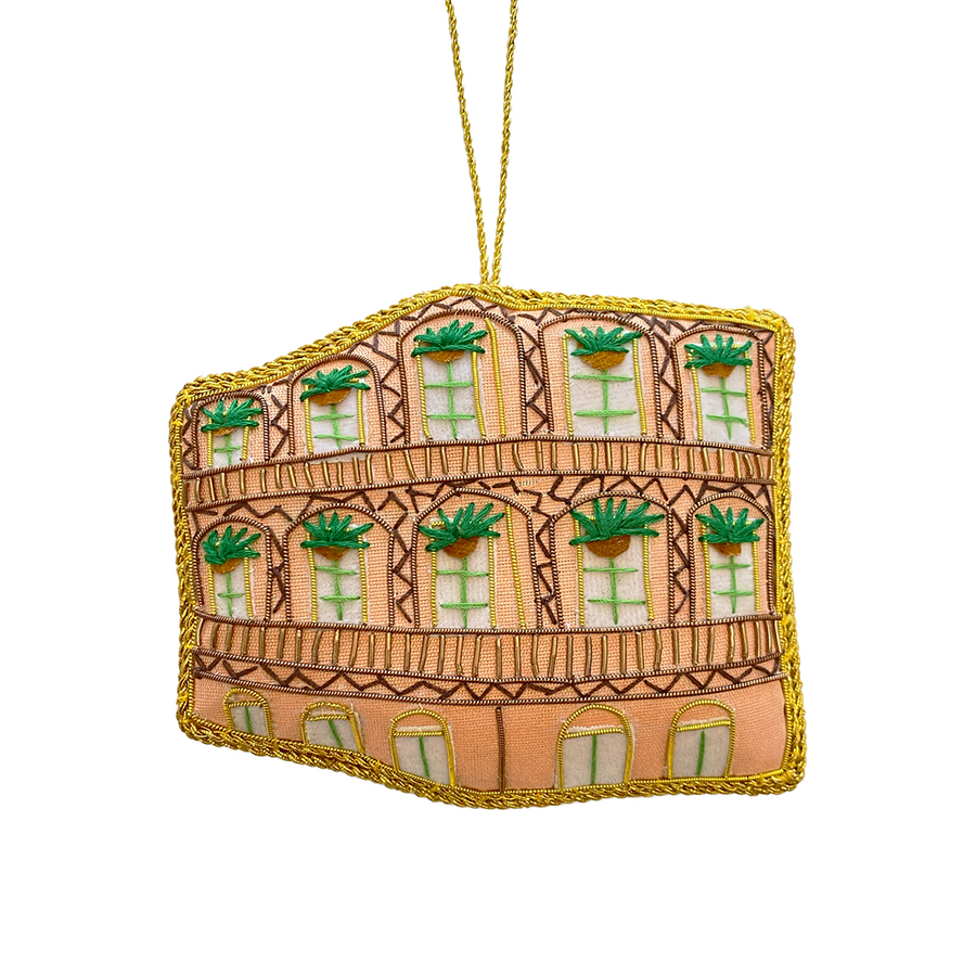 new-orleans-emboidered-christmas-ornament