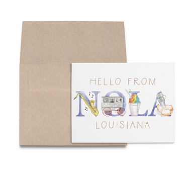 new-orleans-folded-card
