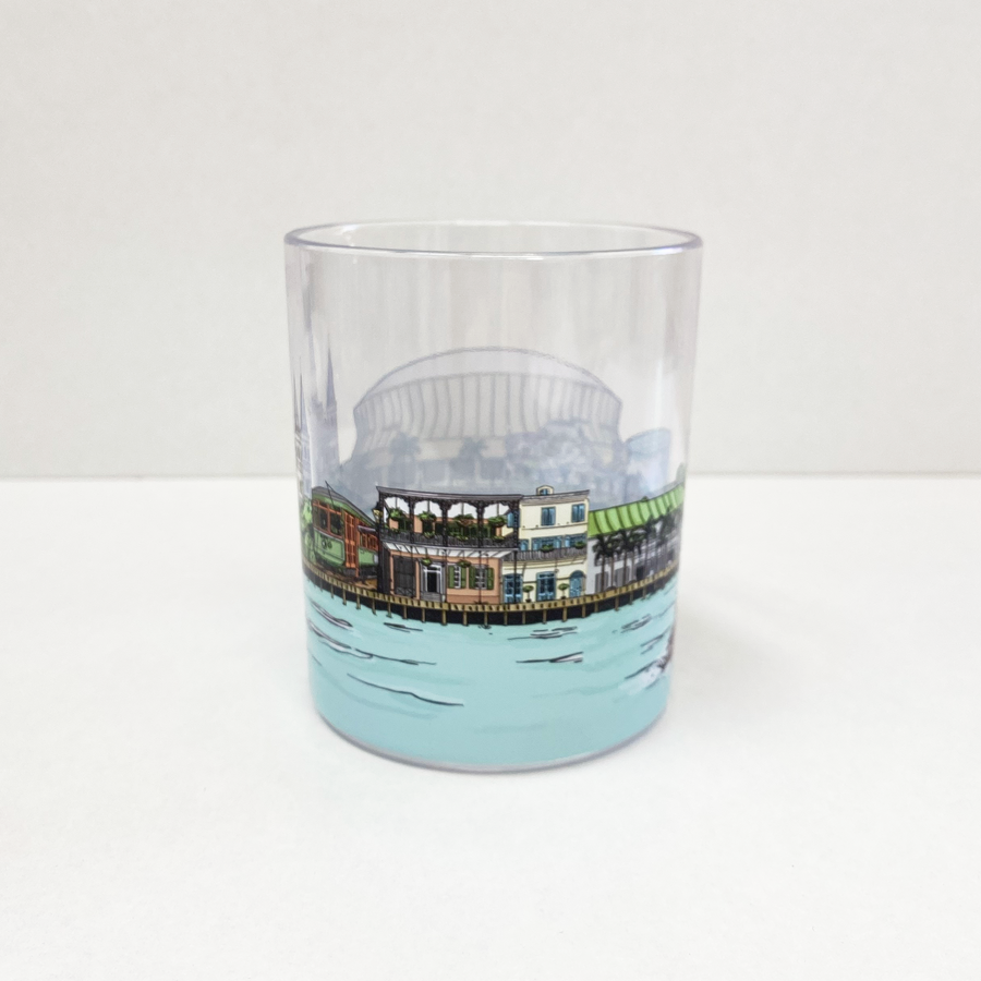 new-orleans-skyline-acrylic-cup