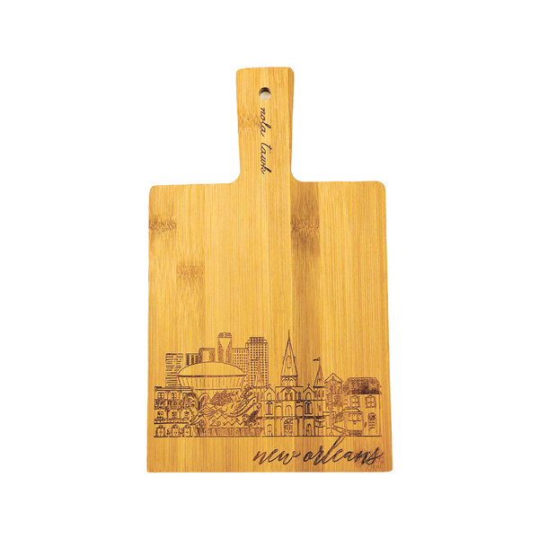 pinoworks KINDLING CRACKER WOOD BOARD 美品 Kindling Cracker wood splitter King XL | Wood Splitter