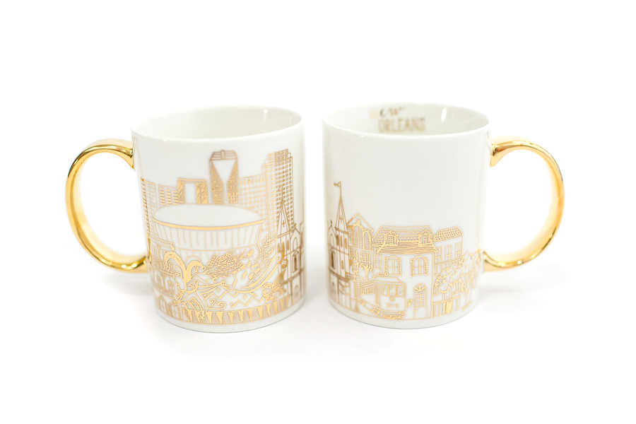 new-orleans-skyline-ceramic-mug