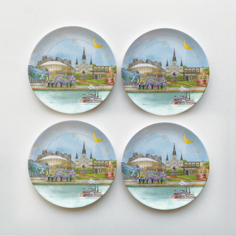 new-orleans-skyline-small-plates-new-orleans