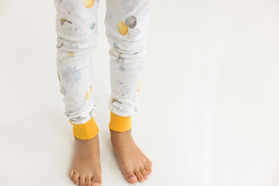 new-years-eve-organic-kids-pajamas