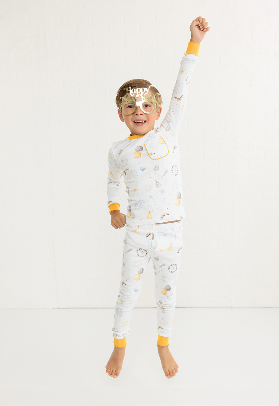 new-years-eve-organic-kids-clothes