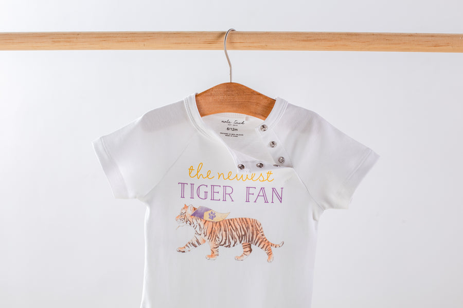newest-tiger-fan-lsu-baby-clothes