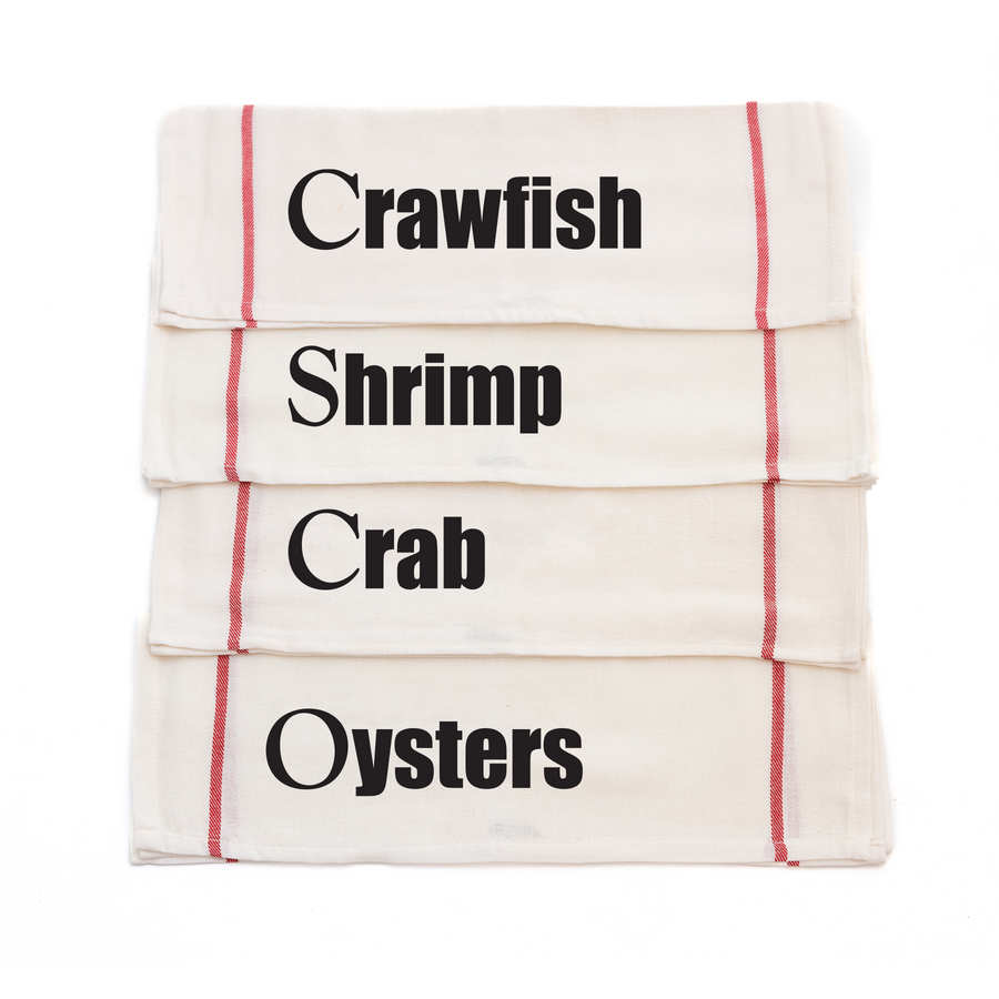 nola-seafood-cotton-kitchen-towel