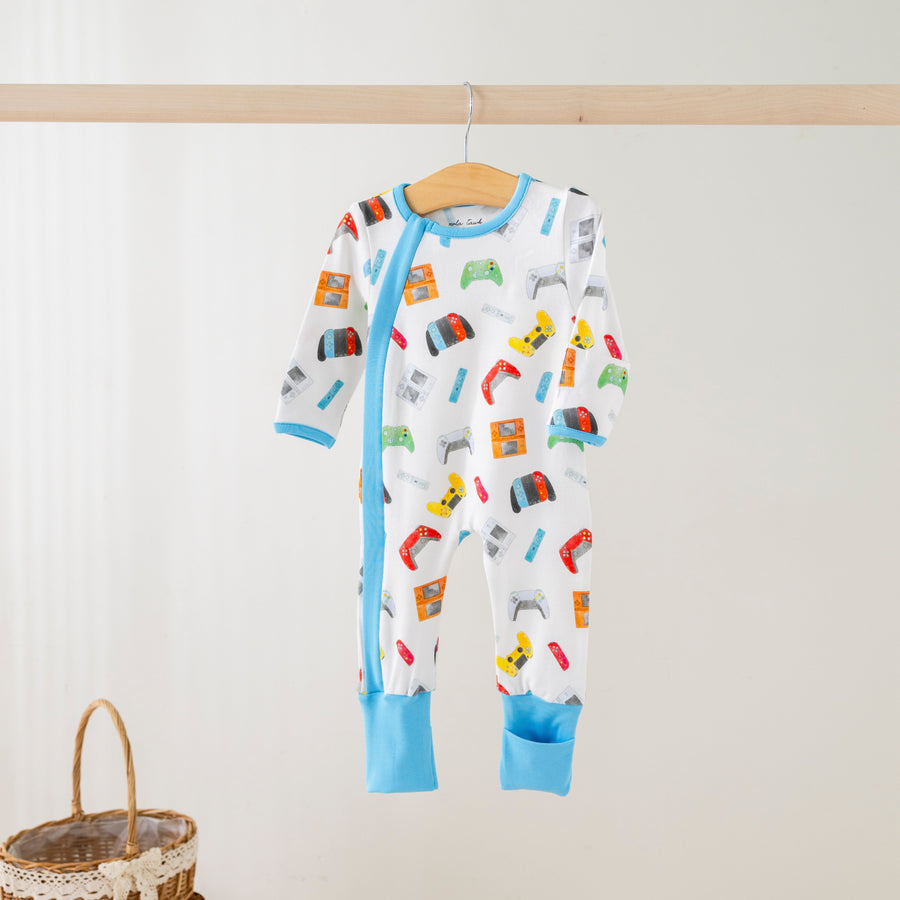 out-of-control-organic-kids-pajamas