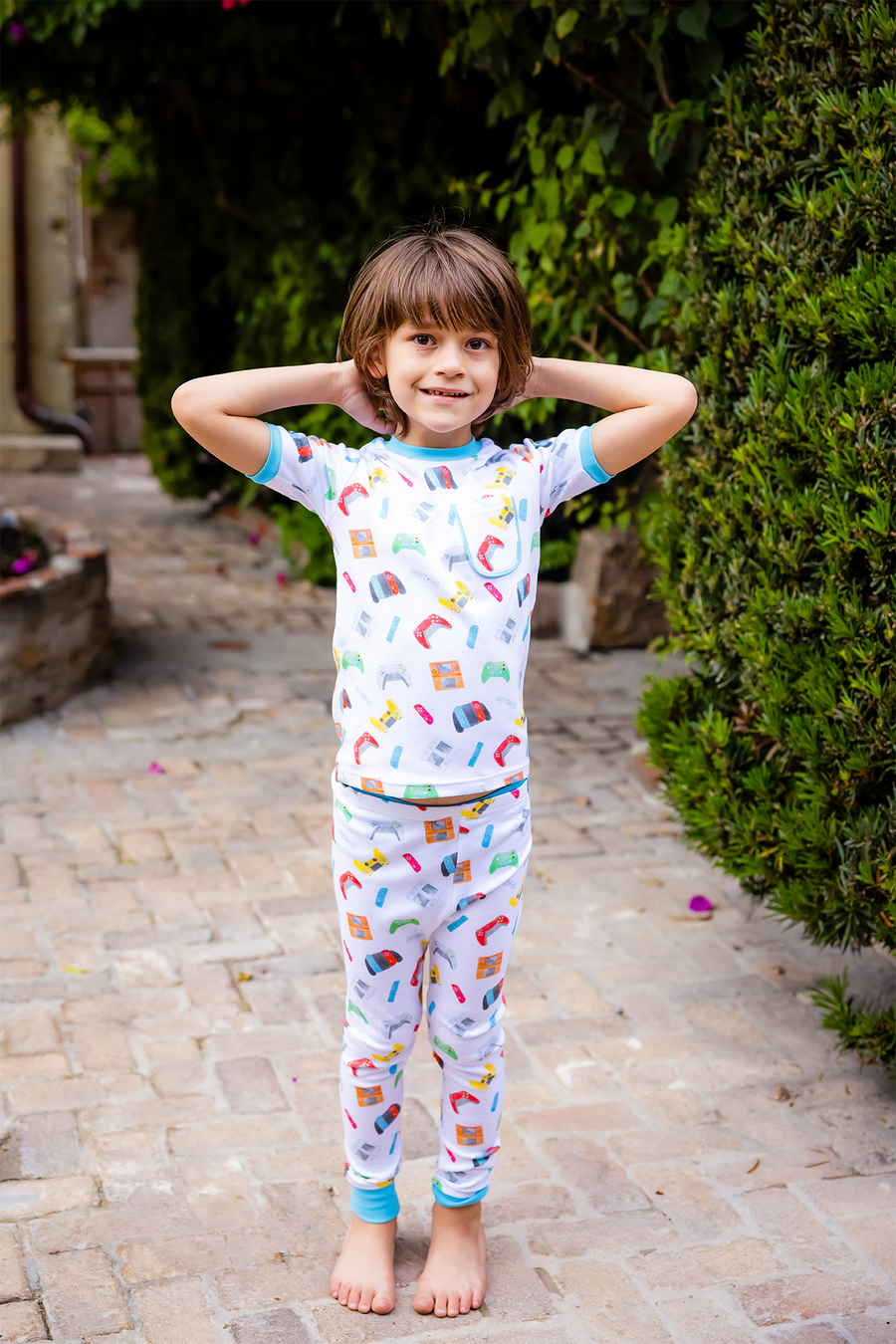out-of-control-organic-clothing-for-kids