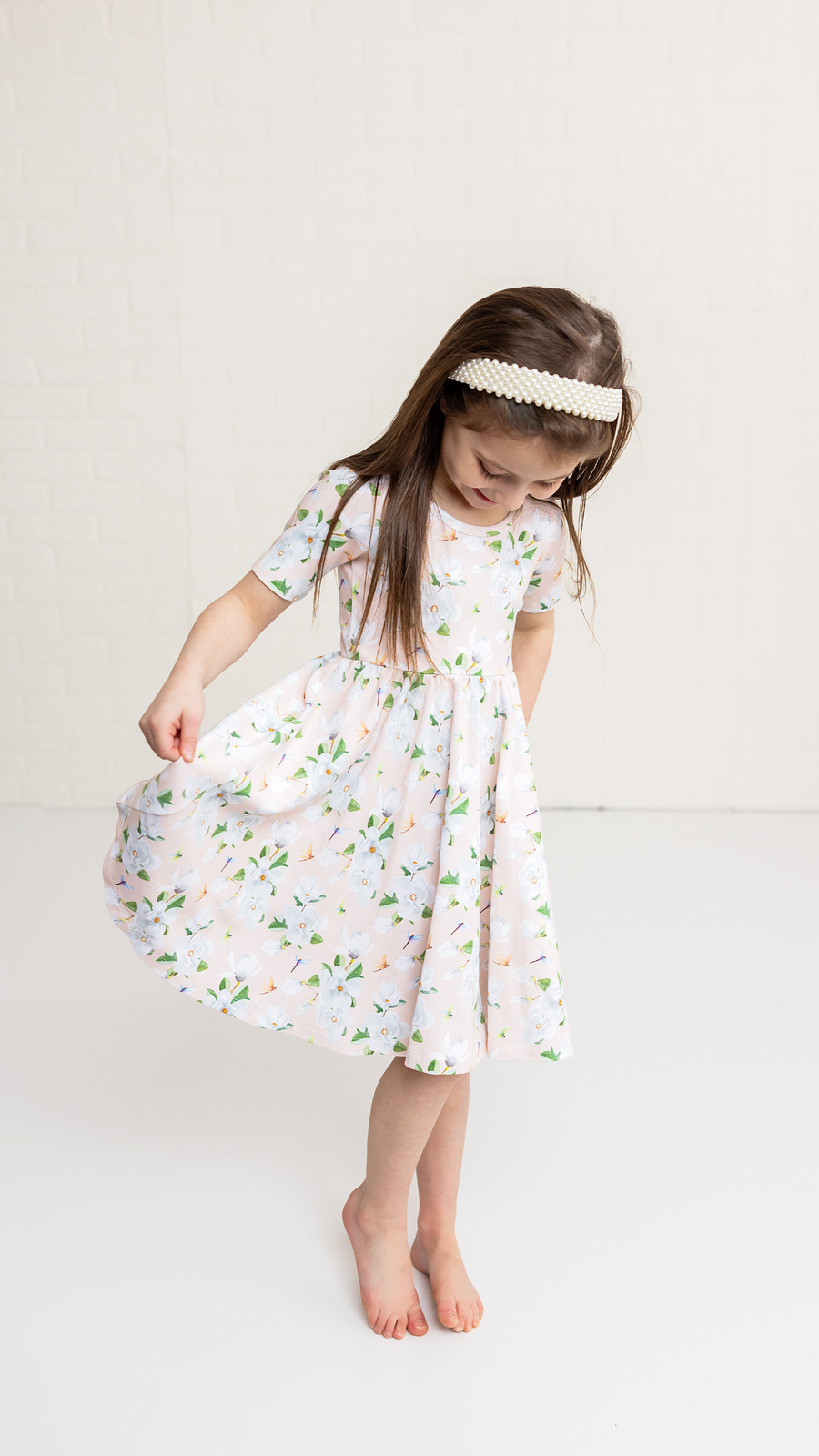 pink-magnolia-organic-clothes-for-kids