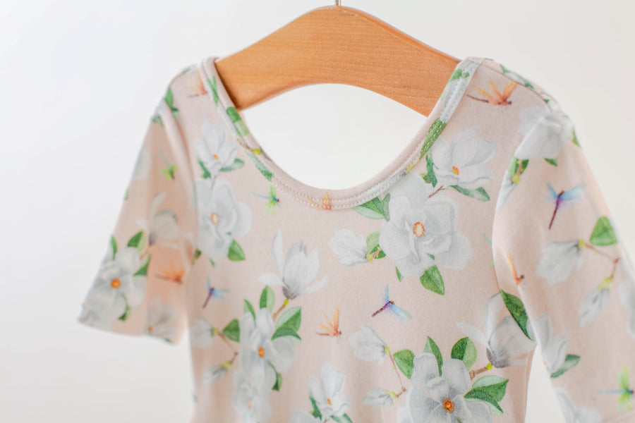 pink-magnolia-kids-organic-clothing