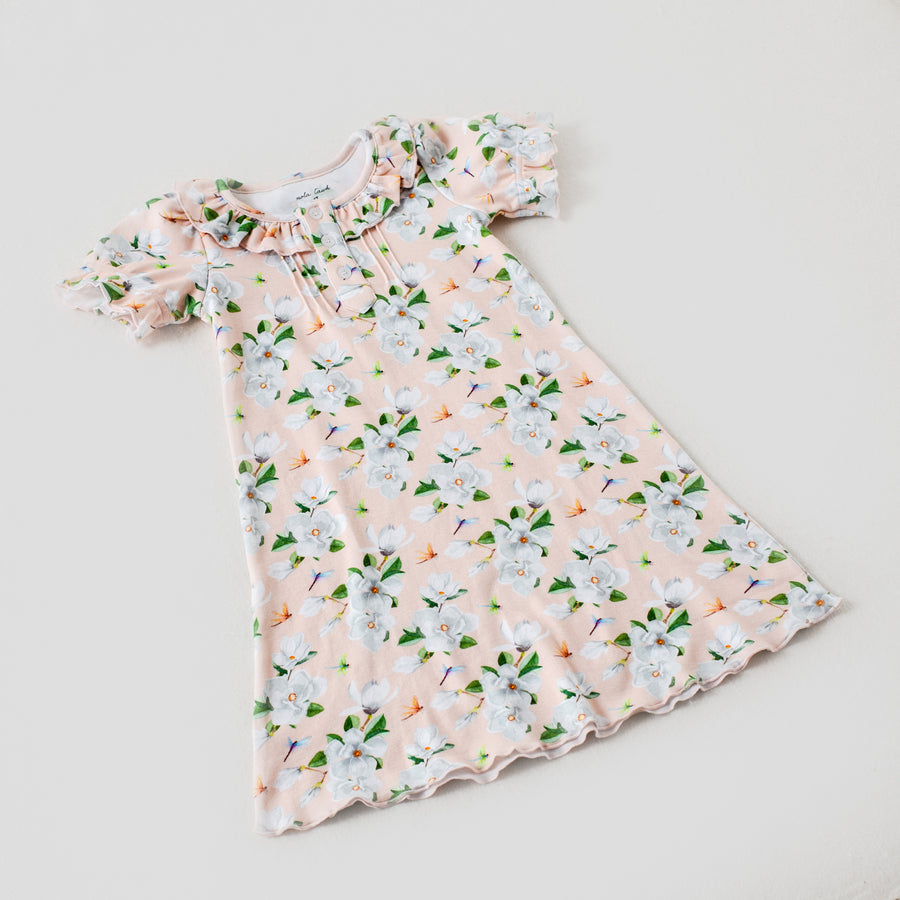 pink-magnolia-kids-organic-clothing