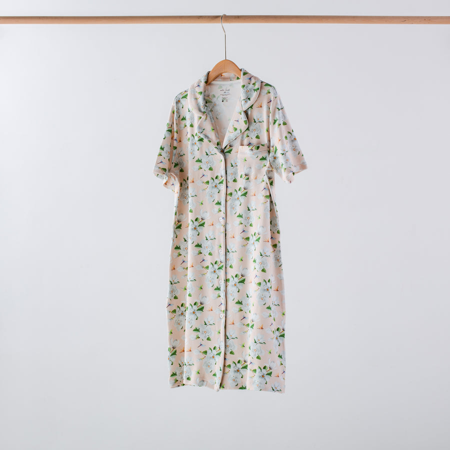 pink-magnolia-womens-organic-cotton-pajamas