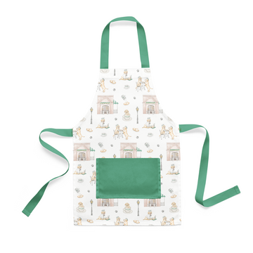 powdered-sugar-and-puppies-apron-for-kids