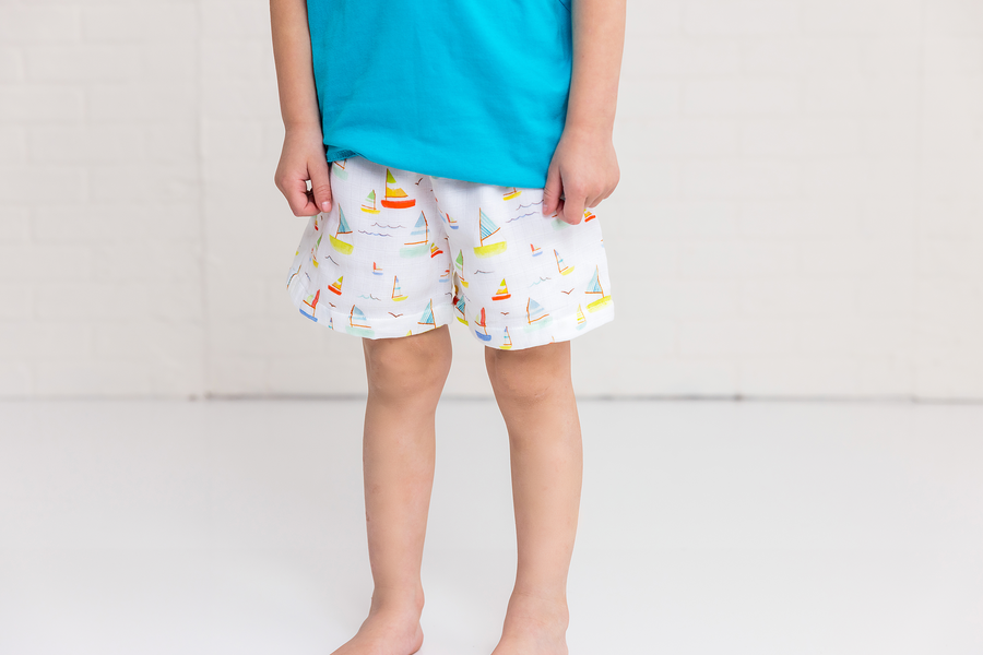 sailing-organic-clothes-for-kids