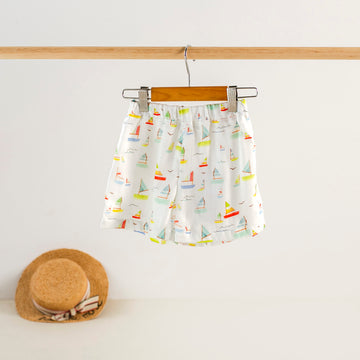 sailing-organic-muslin-shorts