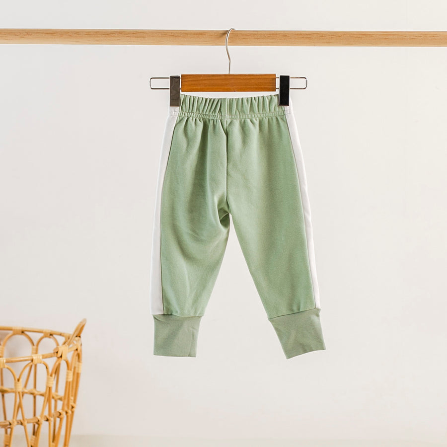 smoke-green-toddler-sweat-pants