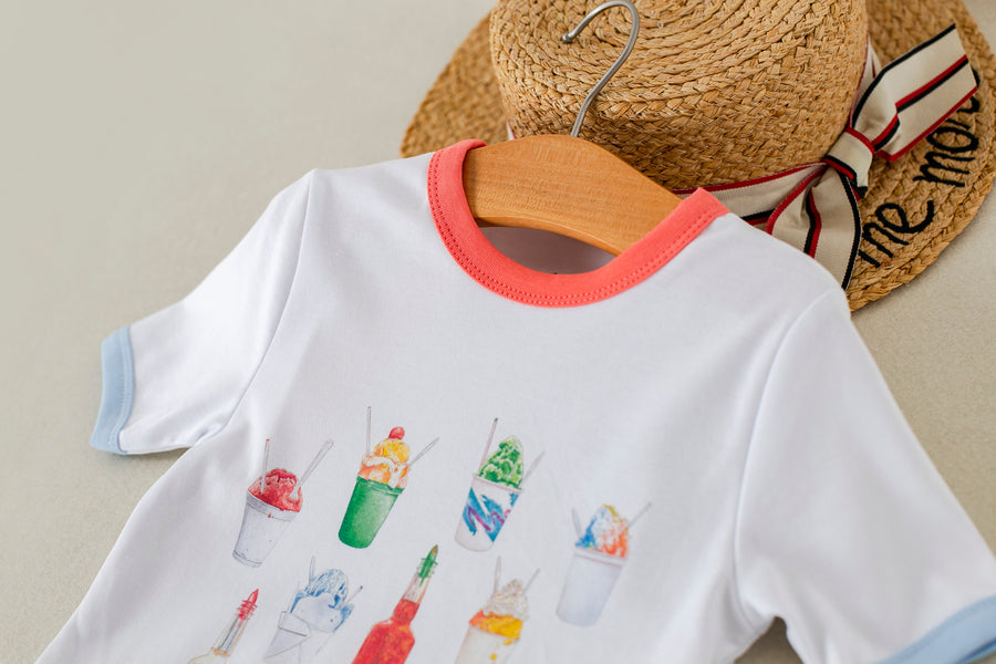 snoball-summer-organic-cotton-childrens-clothes