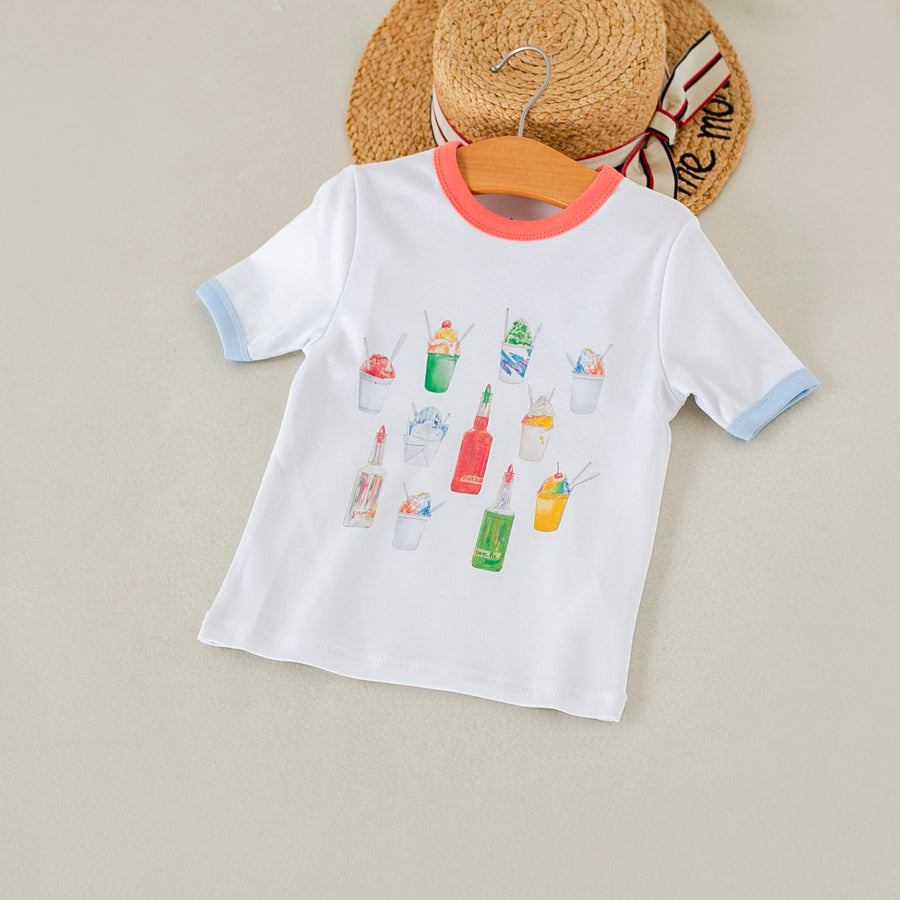 snoball-summer-organic-cotton-kids-tshirt