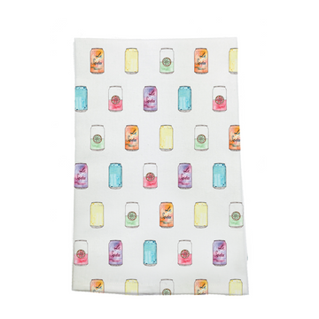 soda-organic-cotton-kitchen-towel