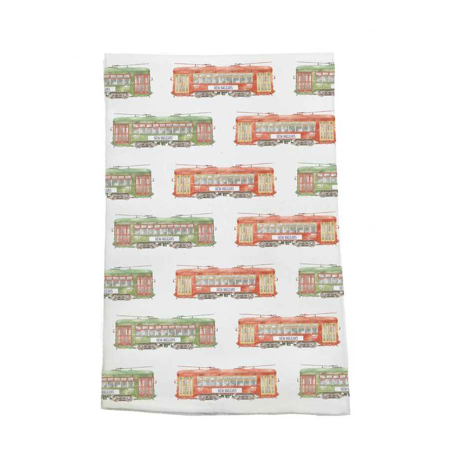 streetcar-organic-cotton-kitchen-towel