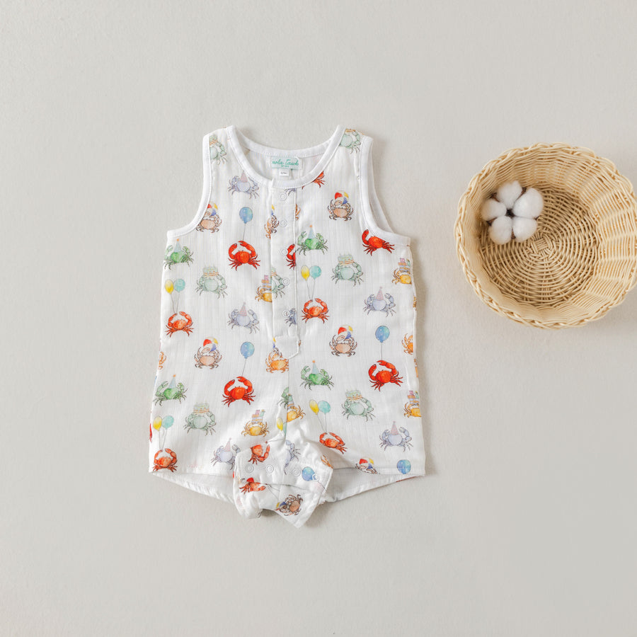 summer-crabs-toddler-shortalls