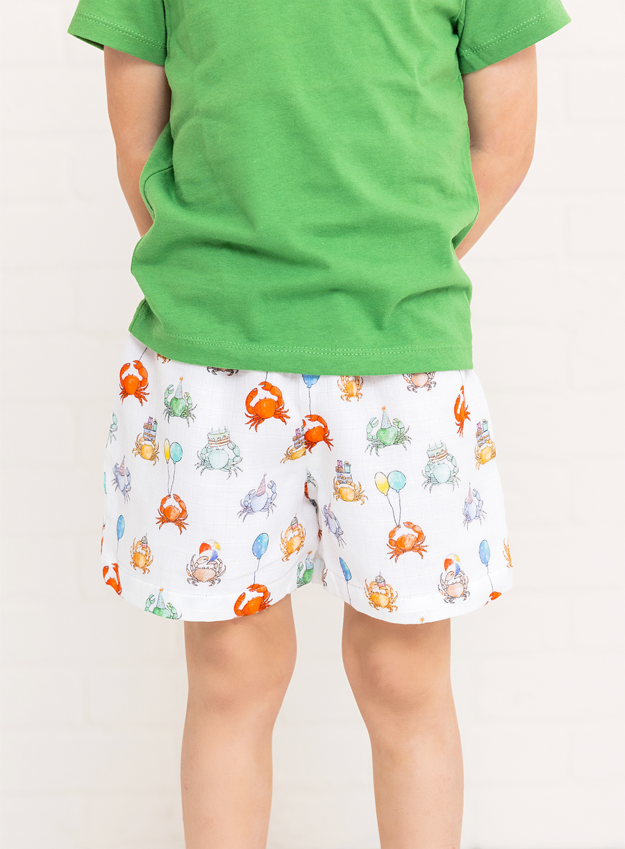 summer-crabs-muslin-baby-clothes