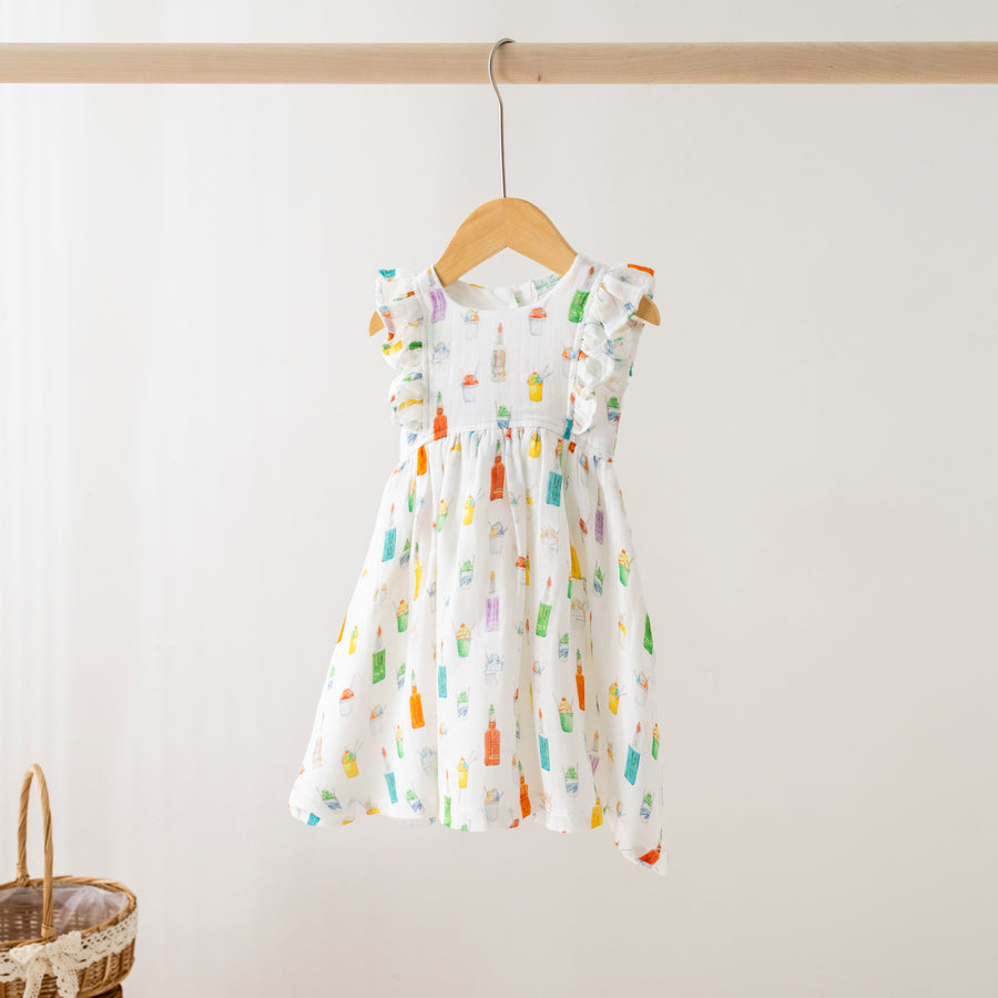 summer-snoball-organic-muslin-dress