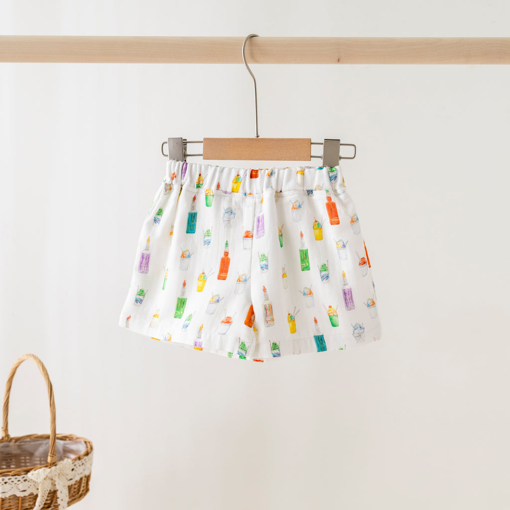 summer-snoball-organic-muslin-shorts