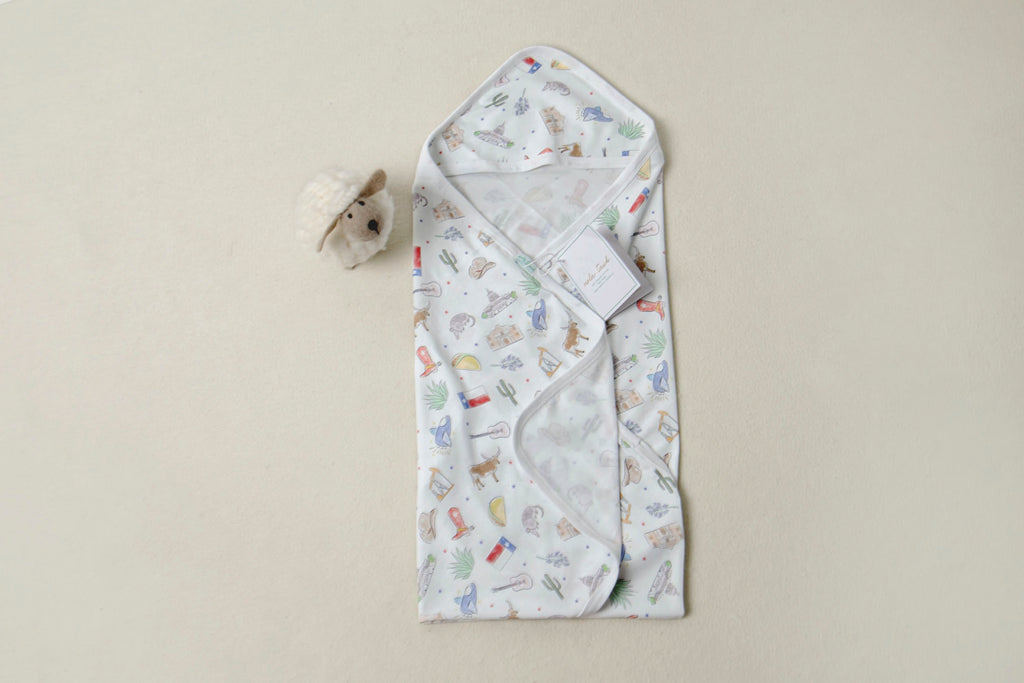 texas-kids-organic-baby-blanket