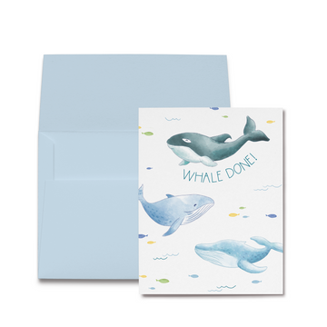whale-done-folded-card