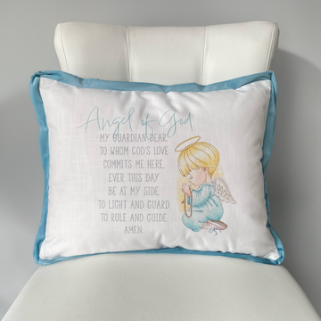 blue-guardian-angel-printed-throw-pillows