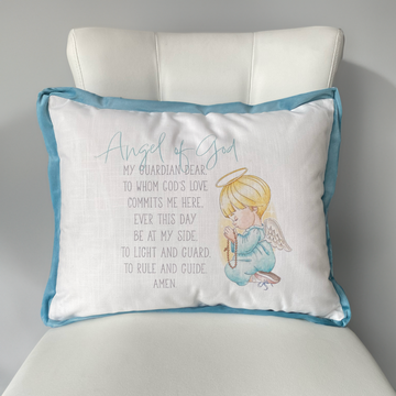 nolatawk-pillow-angel-blue