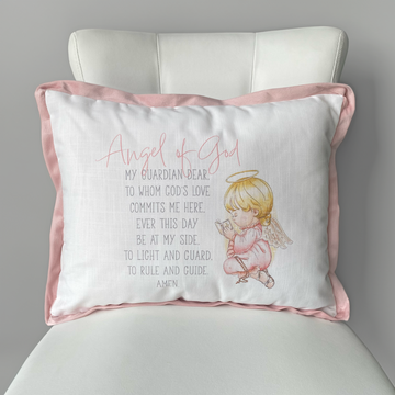 pink-guardian-angel-printed-throw-pillows