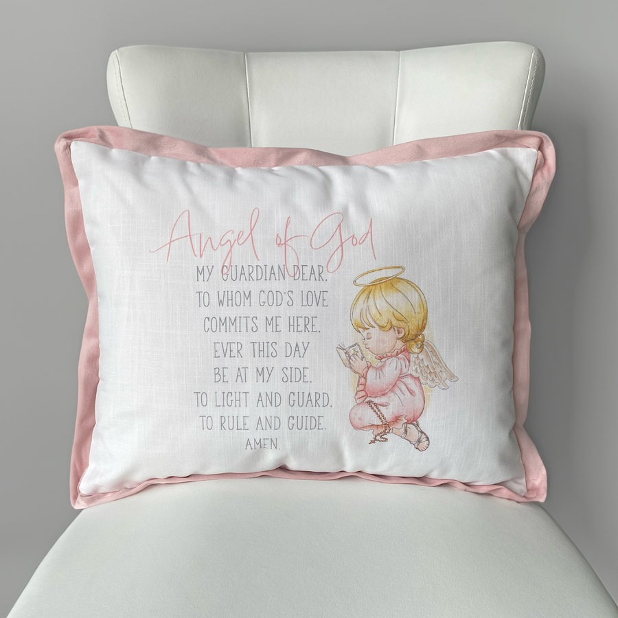 nolatawk-pillow-angel-pink