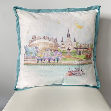 new-orleans-skyline-printed-throw-pillows