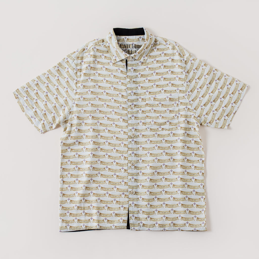superdome-mens-festival-shirts